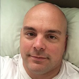 Meet your Posher, R. kelsey